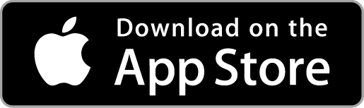 Jetzt im AppStore herunterladen. Für Android: Bald auch im Google Play Store verfügbar